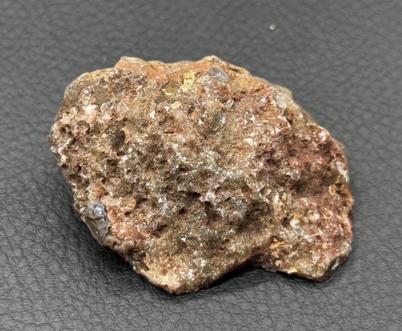 Achat San Rafael Argentinien CONDOR Agate Argentina   #A2-19#