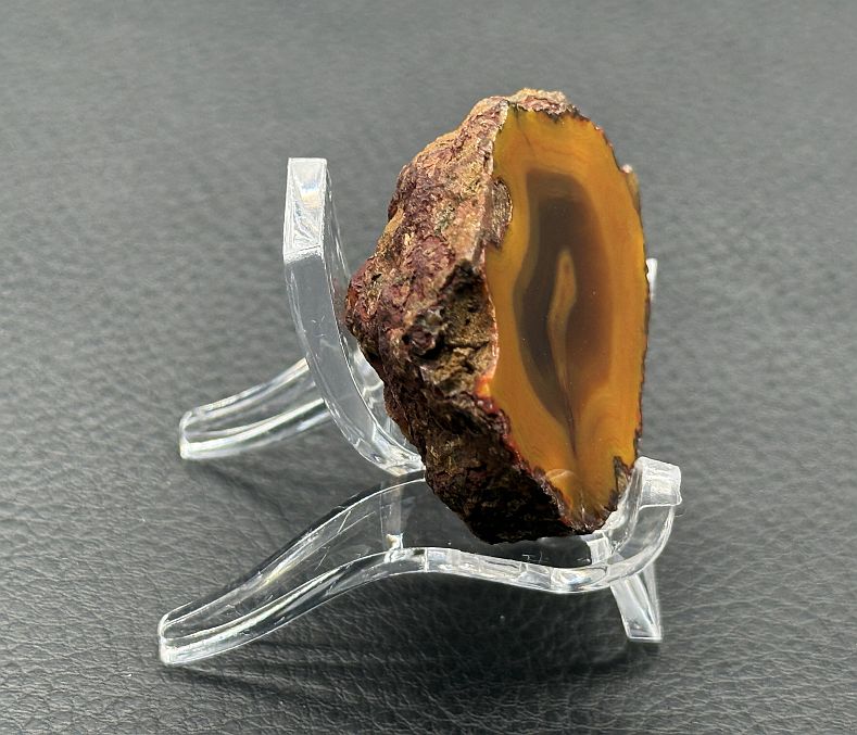 Achat San Rafael Argentinien CONDOR Agate Argentina   #A2-20#