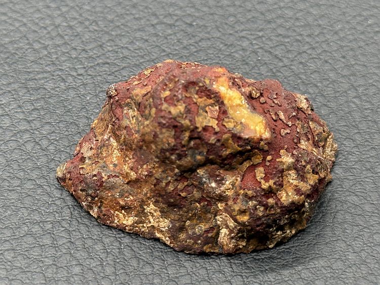 Achat San Rafael Argentinien CONDOR Agate Argentina   #A2-20#