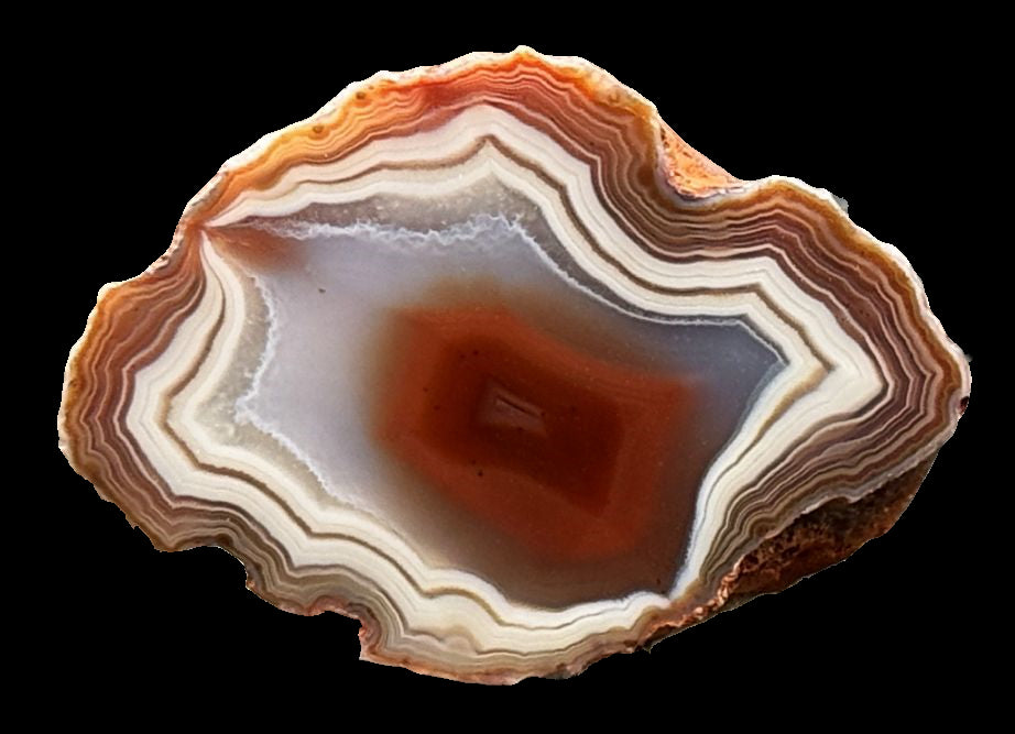 Achat San Rafael Argentinien CONDOR Agate Argentina   #A2-21#