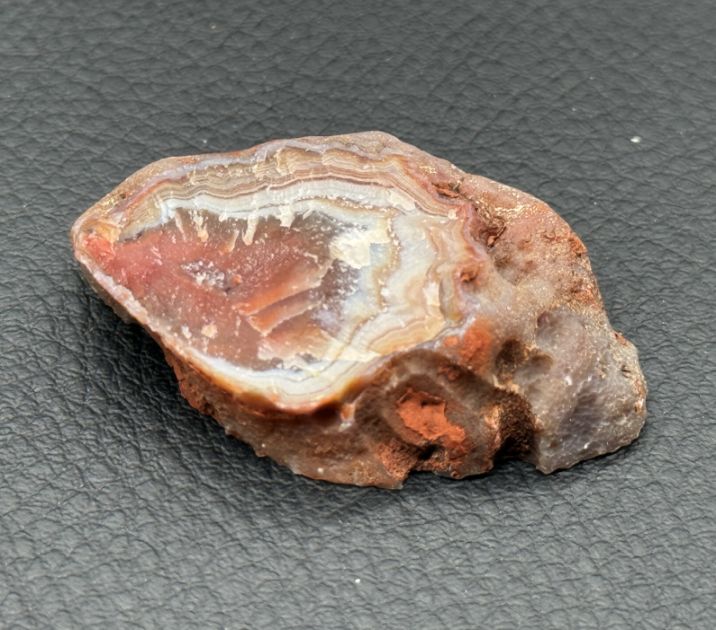 Achat San Rafael Argentinien CONDOR Agate Argentina   #A2-21#