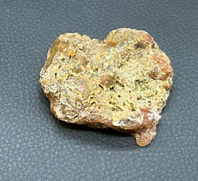 Achat San Rafael Argentinien CONDOR Agate Argentina  #A2-23#