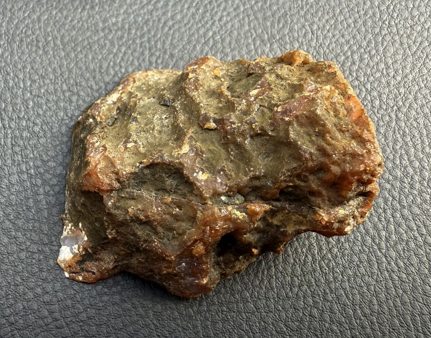 Achat Marokko Agouim Agate Morocco #A6-15#