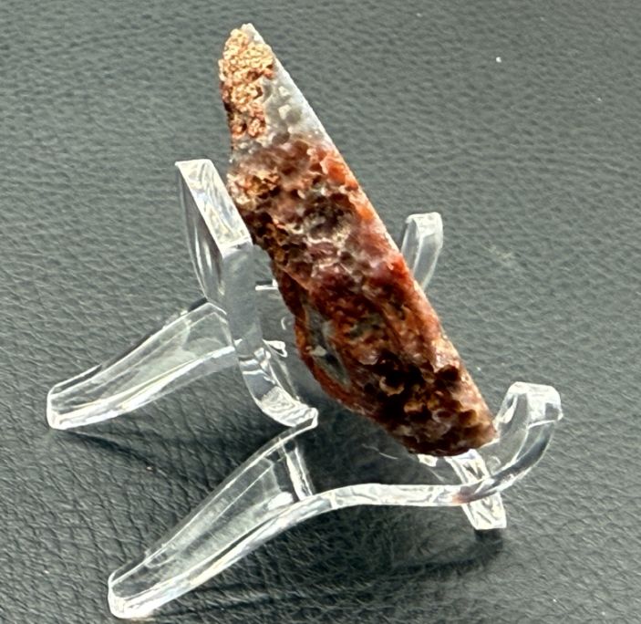 Achat San Rafael Argentinien CONDOR Agate Argentina   #A2-24#