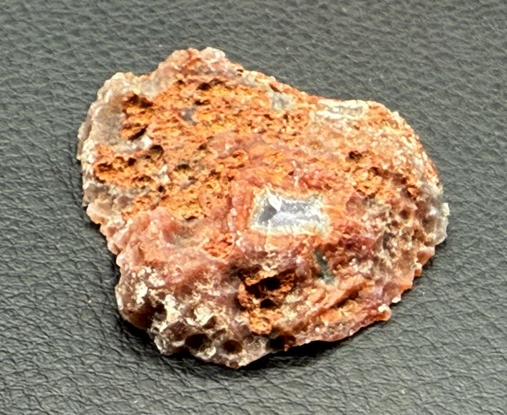 Achat San Rafael Argentinien CONDOR Agate Argentina   #A2-24#