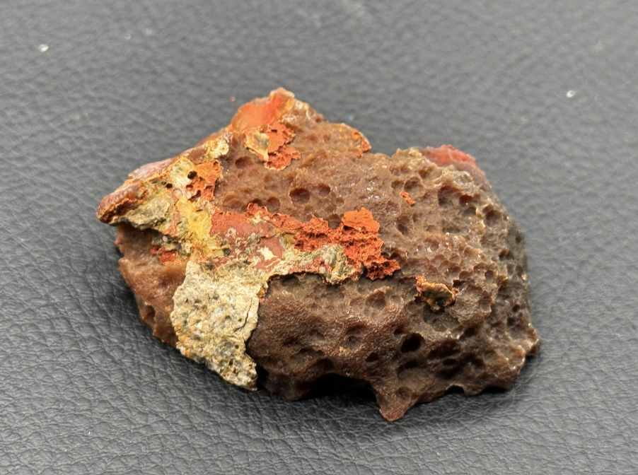 Achat San Rafael Argentinien CONDOR Agate Argentina   #A2-25#