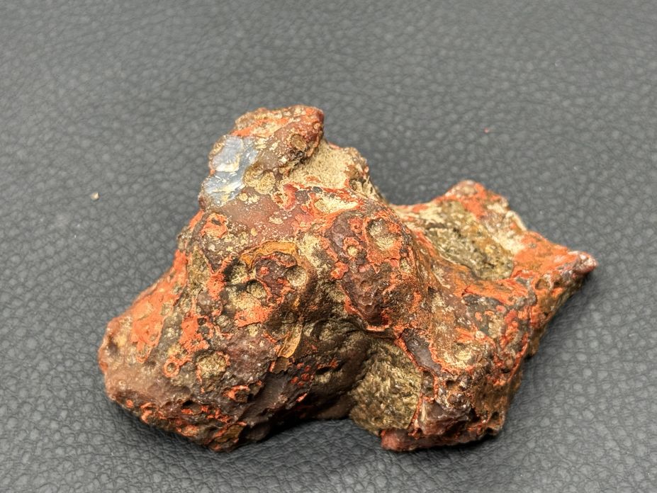 Achat San Rafael Argentinien CONDOR Agate Argentina   #A2-26#