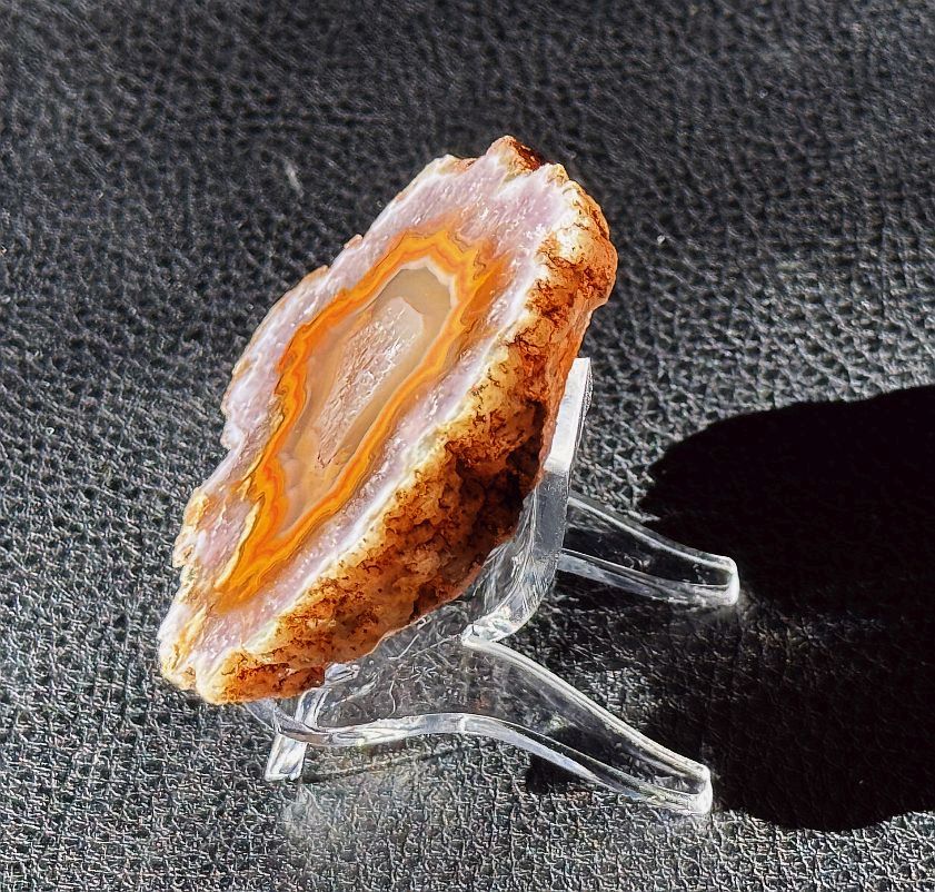 Achat Marokko AGOUIM Agate Morocco  #A6-17#