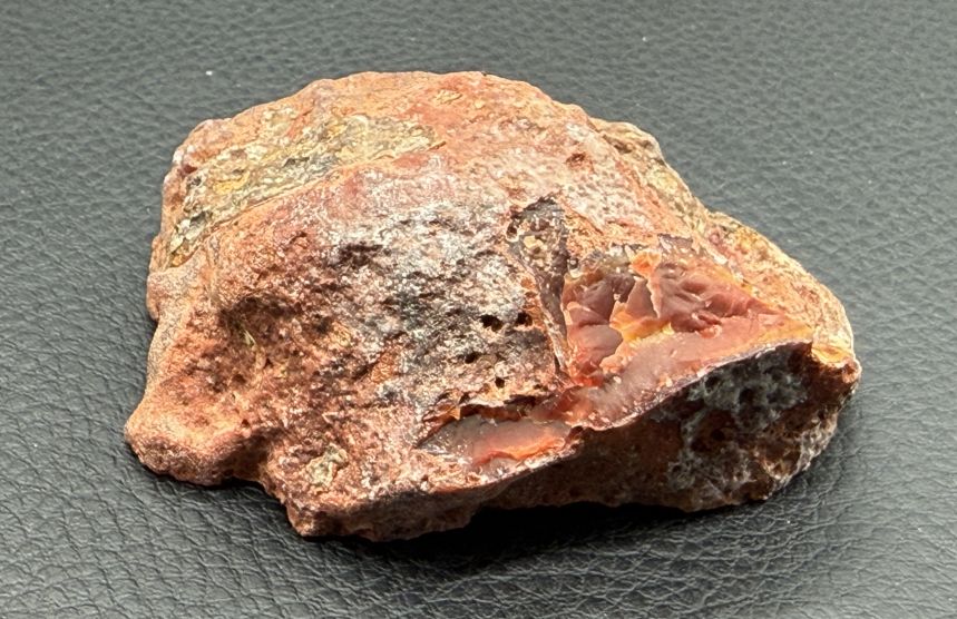 Achat San Rafael Argentinien CONDOR Agate Argentina #A3-4#