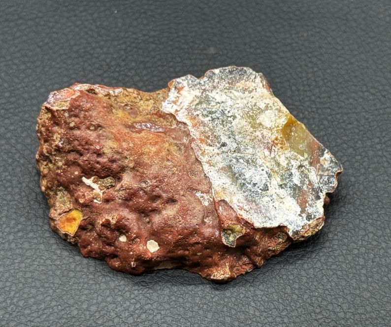 Achat San Rafael Argentinien CONDOR Agate Argentina   #A2-28#