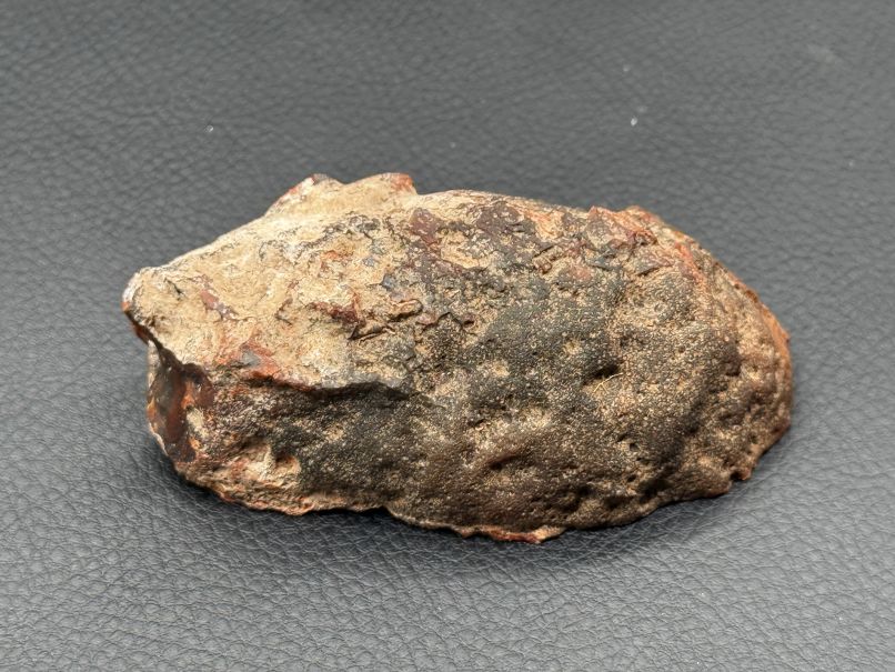 Achat San Rafael Argentinien CONDOR Agate Argentina  #A2-29#