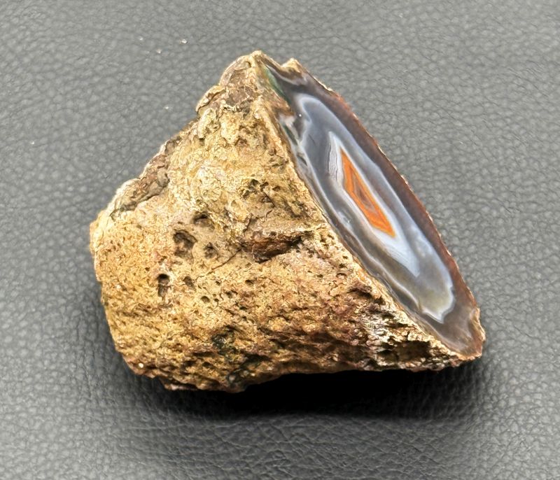 Achat Marokko Agouim Agate Morocco  #A1-5#