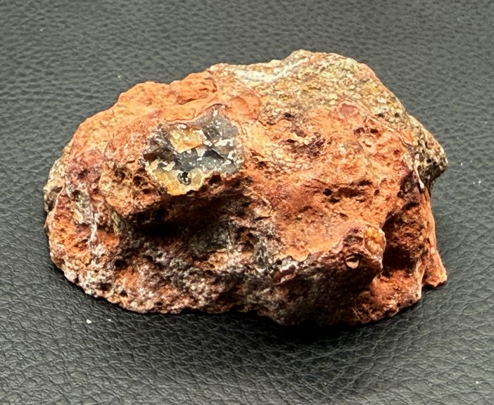 Achat San Rafael Argentinien CONDOR Agate Argentina #A3-10#