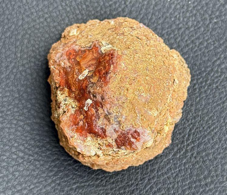 Achat Marokko Agouim Agate Morocco #A5-6#