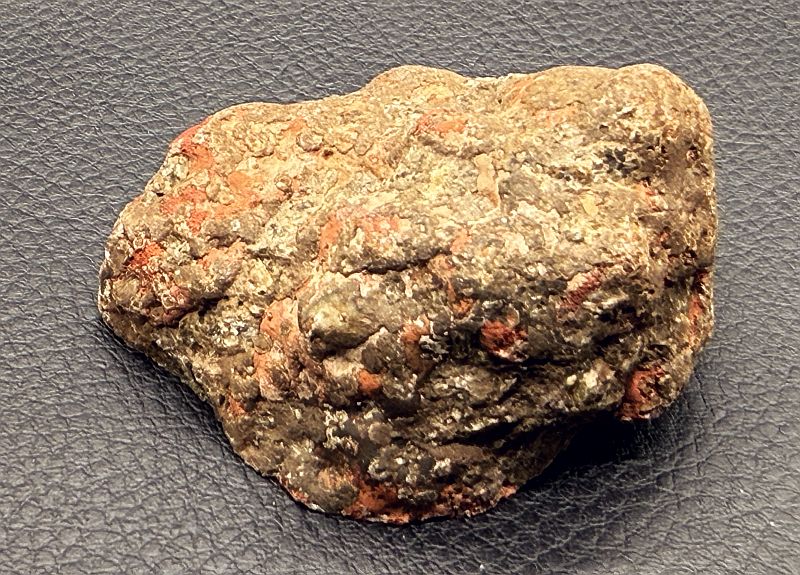 Achat San Rafael Argentinien CONDOR Agate Argentina #A3-5#