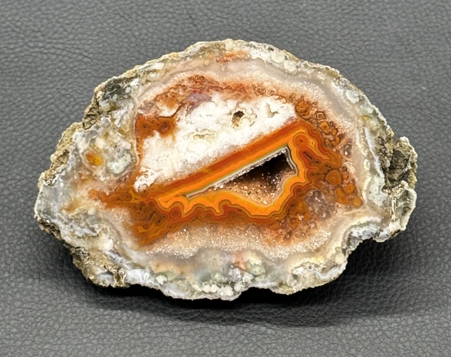 Achat Marokko Agouim Agate Morocco  #A1-7#