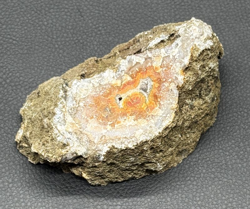 Achat Marokko Agouim Agate Morocco  #A1-7#