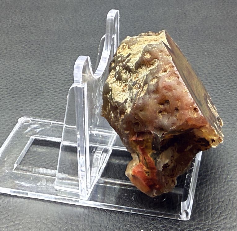 Achat San Rafael Argentinien CONDOR Agate Argentina #A3-6#