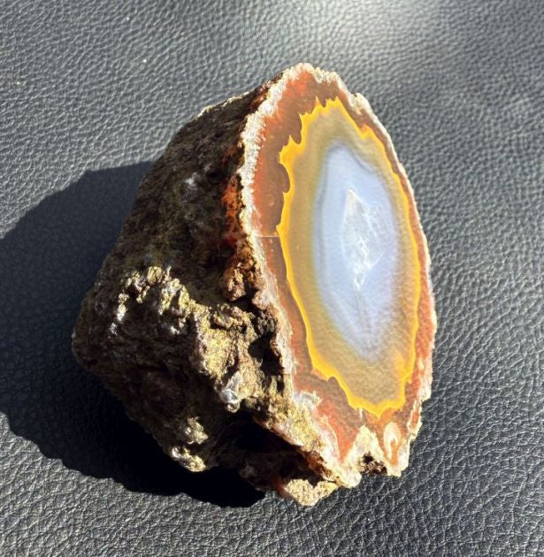 Achat Marokko AGOUIM Agate Morocco #A5-8#