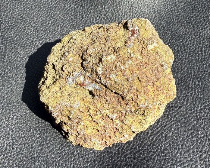 Achat Marokko AGOUIM Agate Morocco #A5-8#