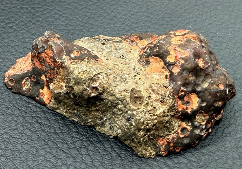 Achat San Rafael Argentinien Condor Agate Argentina #A3-7#