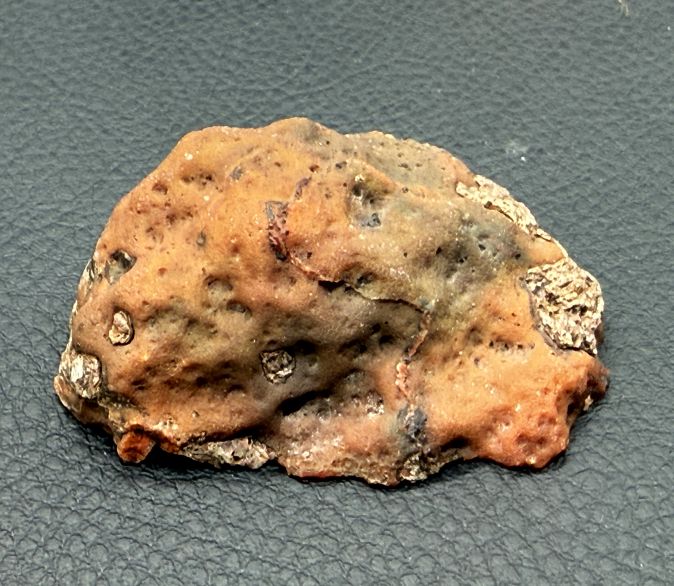 Achat San Rafael Argentinien CONDOR Agate Argentina #A3-8#